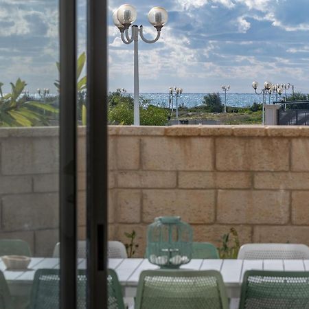 Sunset - Achziv Beach Apartment - סנסט חוף אכזיב Naharijja Zewnętrze zdjęcie