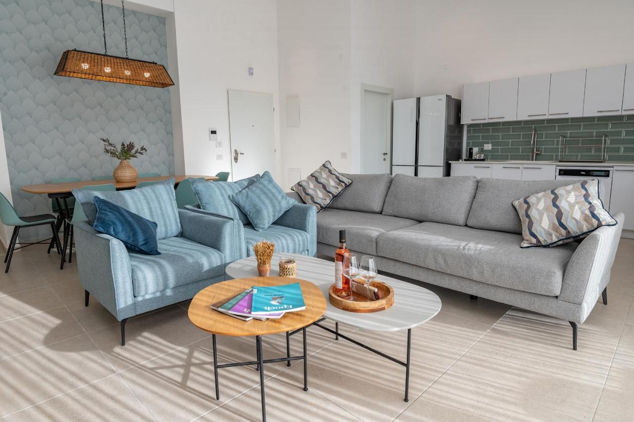 Sunset - Achziv Beach Apartment - סנסט חוף אכזיב Naharijja Zewnętrze zdjęcie